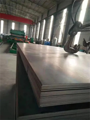  鐵嶺：42CrMo鋼板各地區(qū)價格表-42CrMo鋼板